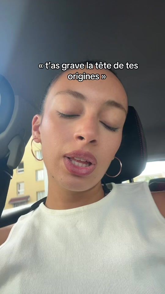 TikTok video thumbnail by amelia4real_