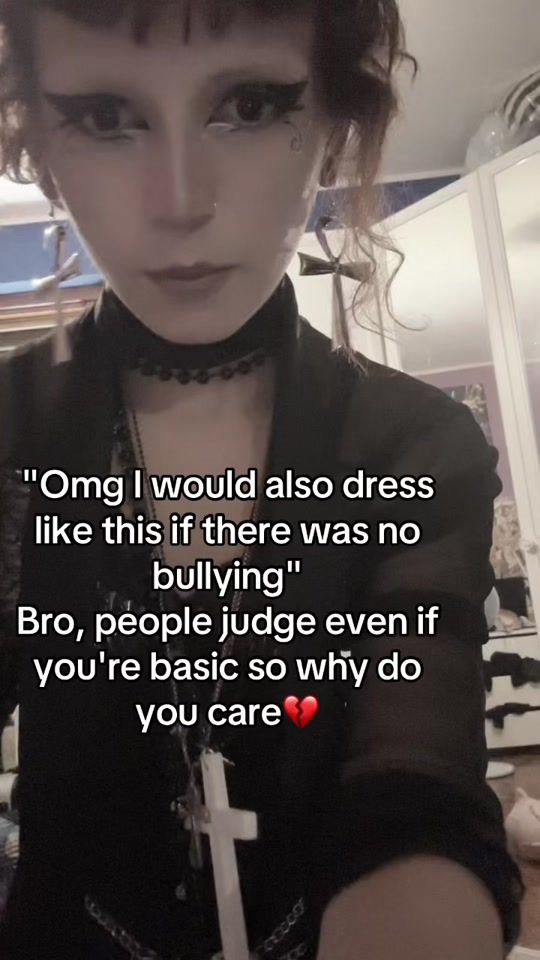 TikTok video thumbnail by ._.stregketta._