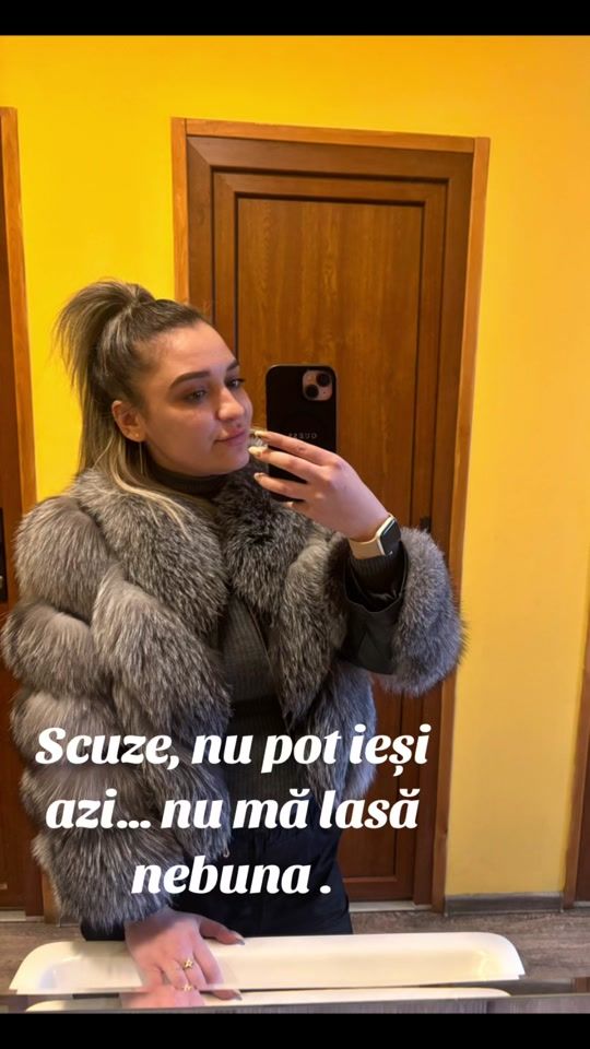 TikTok video thumbnail by roxana.alee