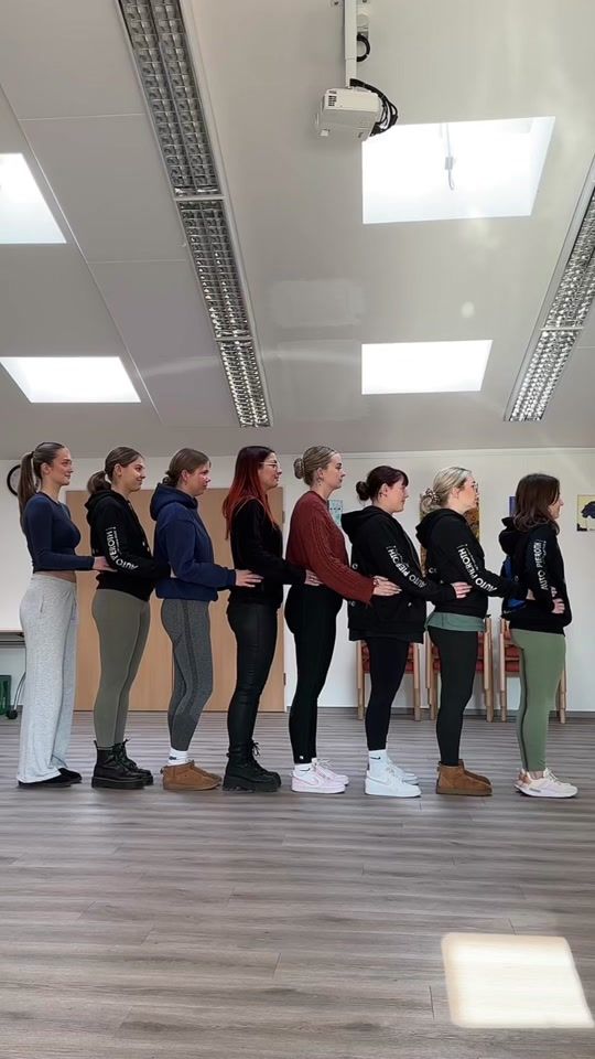 TikTok video thumbnail by showtanzgruppe_xperience