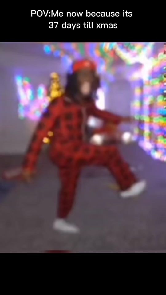 TikTok video thumbnail by randomdude2014