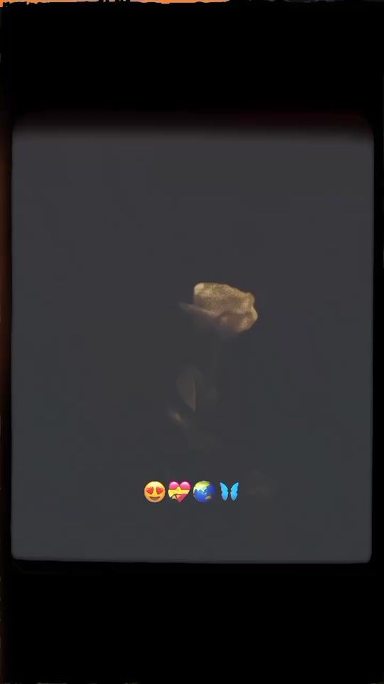 TikTok video thumbnail by aamir_creation0