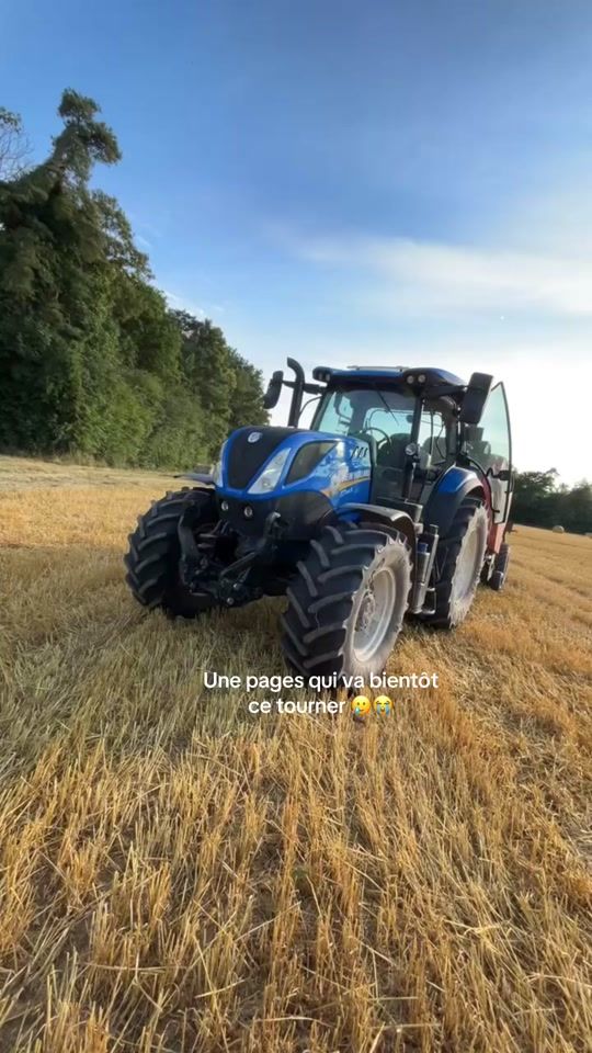 TikTok video thumbnail by baptiste.deschepp
