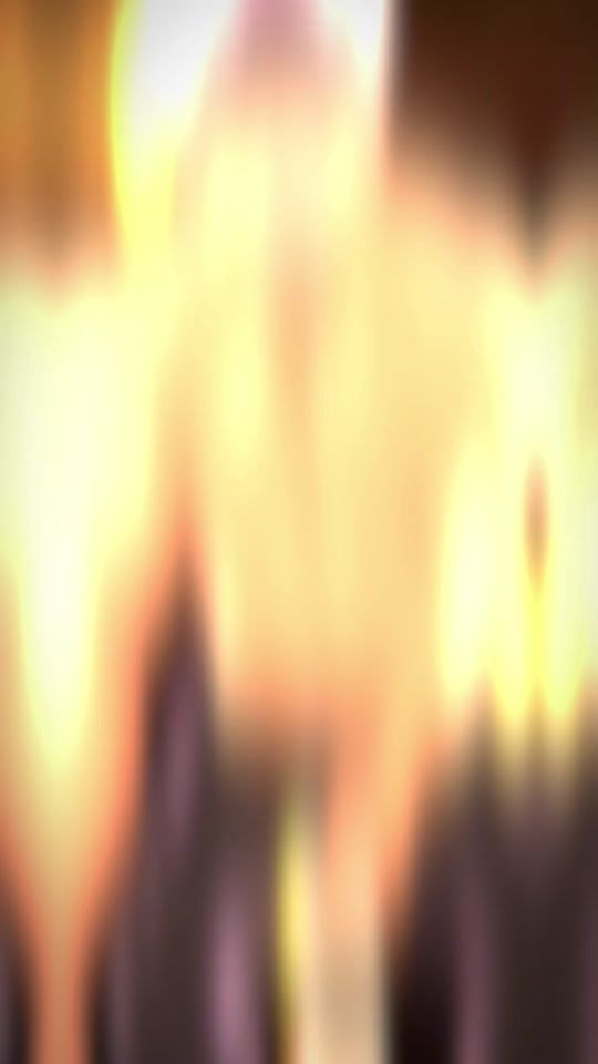 TikTok video thumbnail by animeblmanga