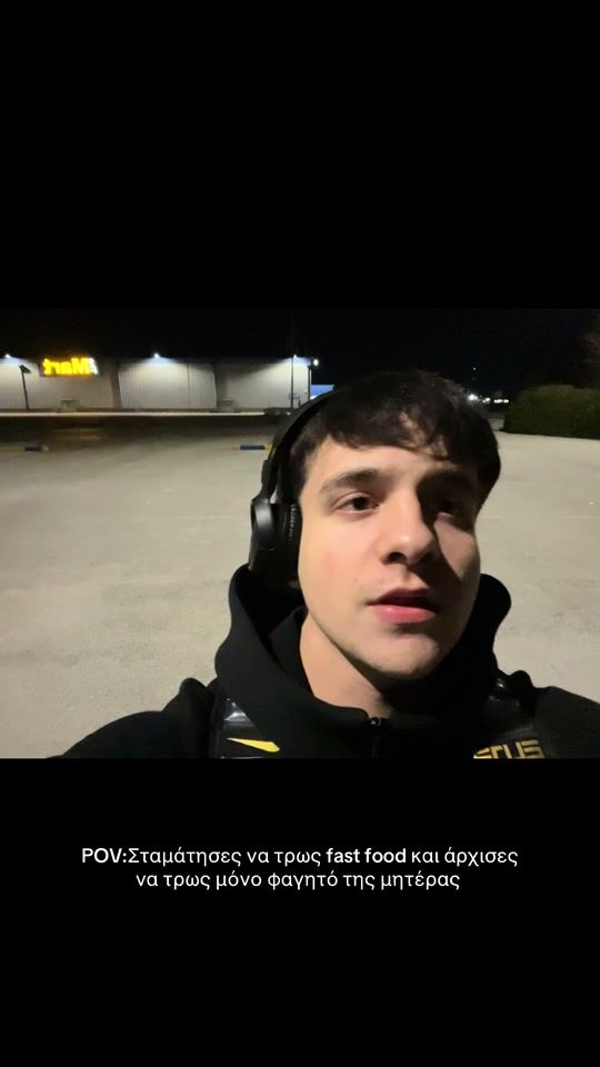 TikTok video thumbnail by steliosmpo_