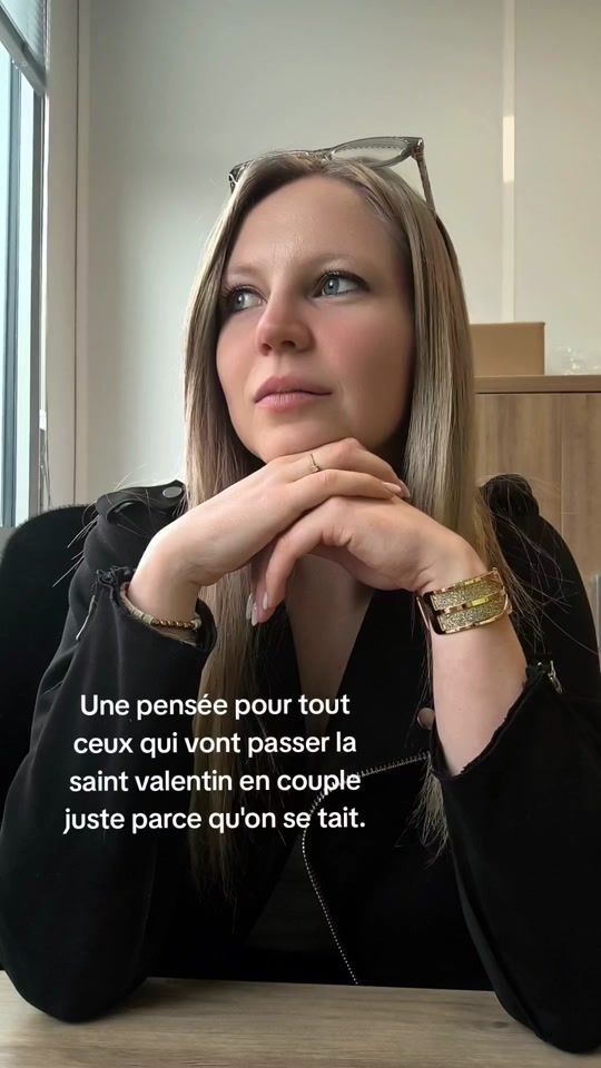 TikTok video thumbnail by choupijst
