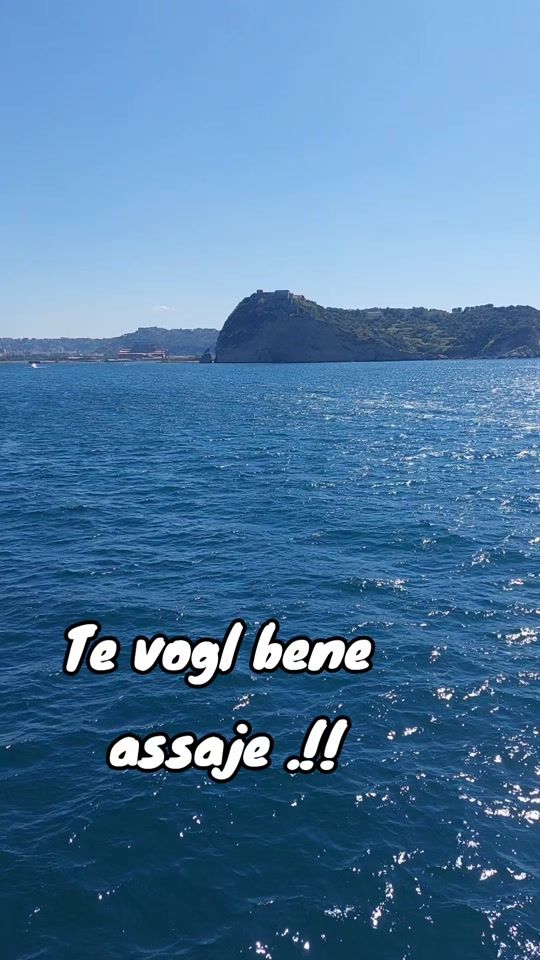 TikTok video thumbnail by rita..ro