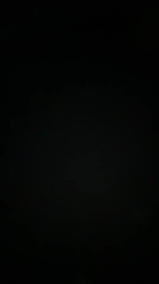 TikTok video thumbnail by mumandmiley1