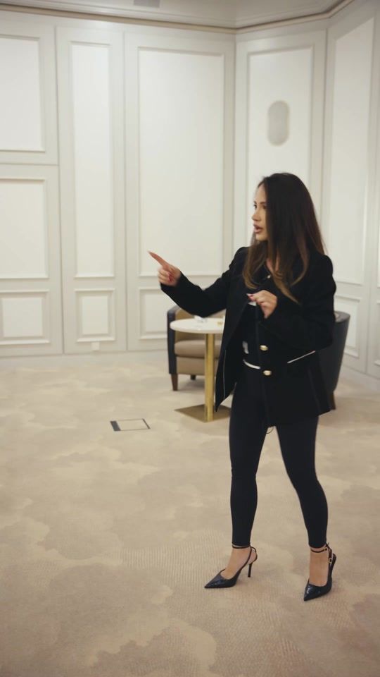 TikTok video thumbnail by meliselifdag