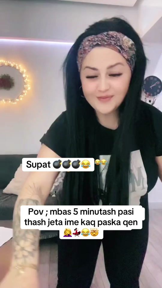 TikTok video thumbnail by emanuela_steisi