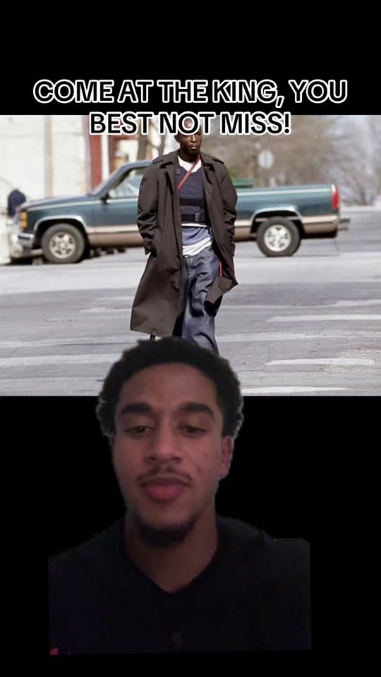 TikTok video thumbnail by thewireguy1