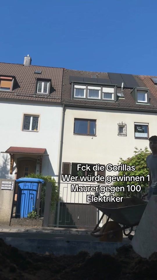 TikTok video thumbnail by msc._.07a