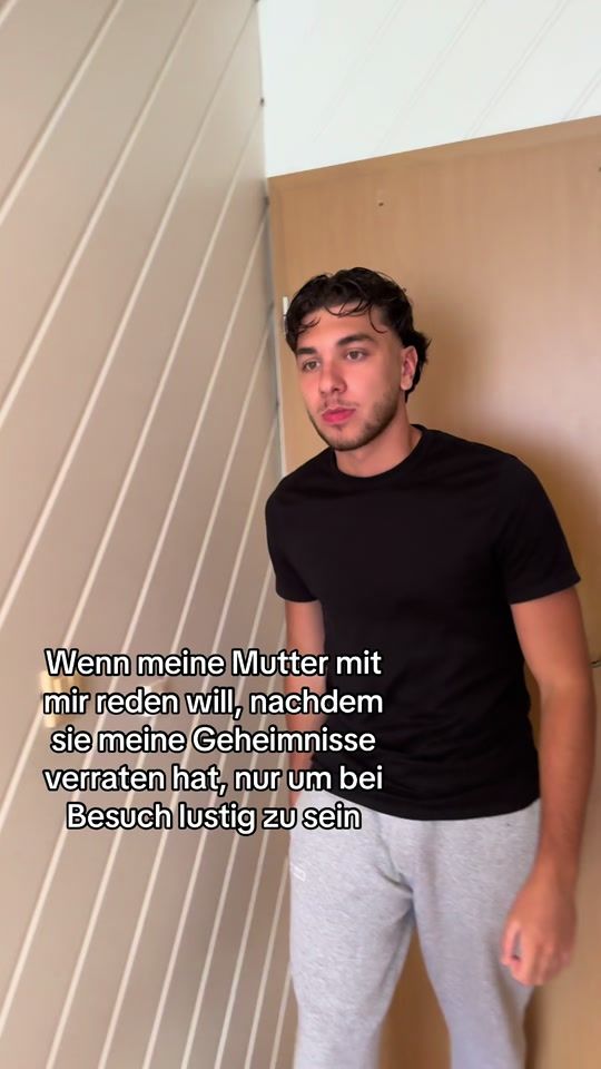 TikTok video thumbnail by _emirbey