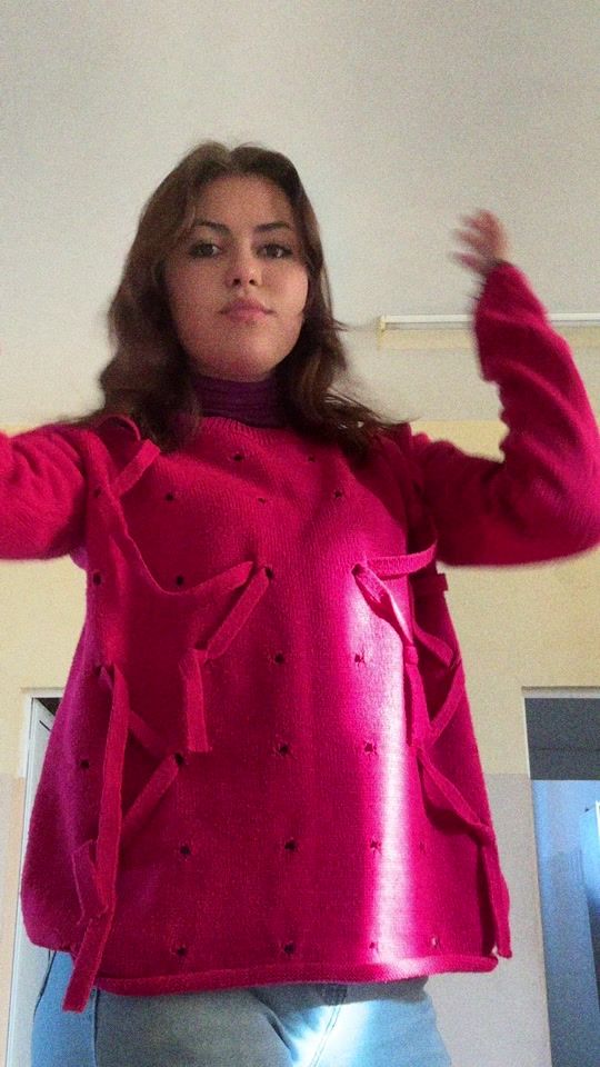 TikTok video thumbnail by m.vasilewaa