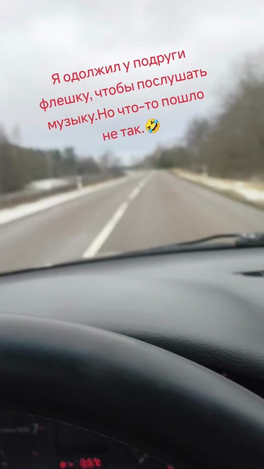 TikTok video thumbnail by audi.strength
