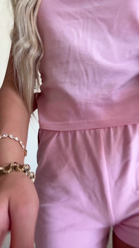 TikTok video thumbnail by beth.ellis1xo