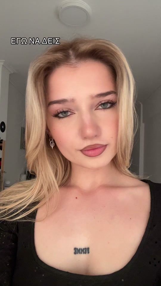 TikTok video thumbnail by jessicaallko