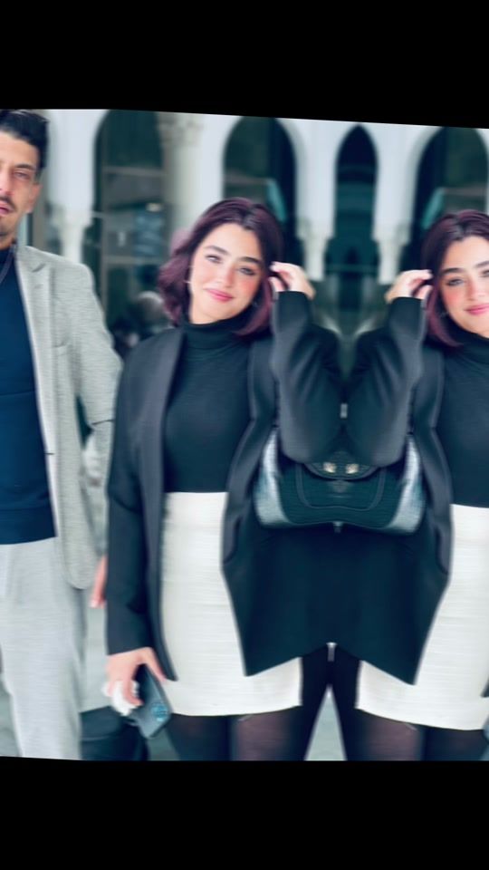 TikTok video thumbnail by crownofking3