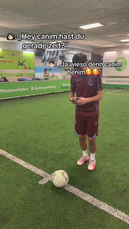TikTok video thumbnail by ozan61trabzon