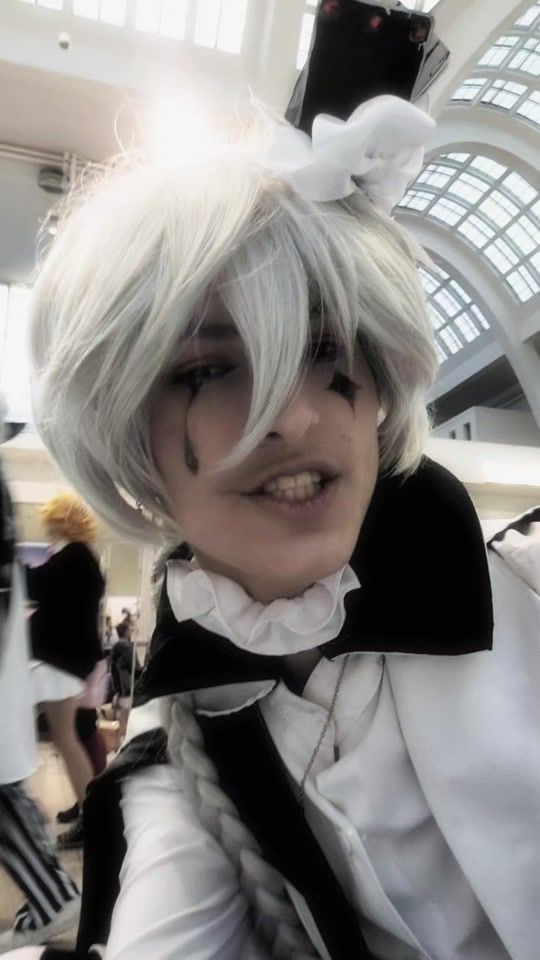 TikTok video thumbnail by _yummy_jam.es_