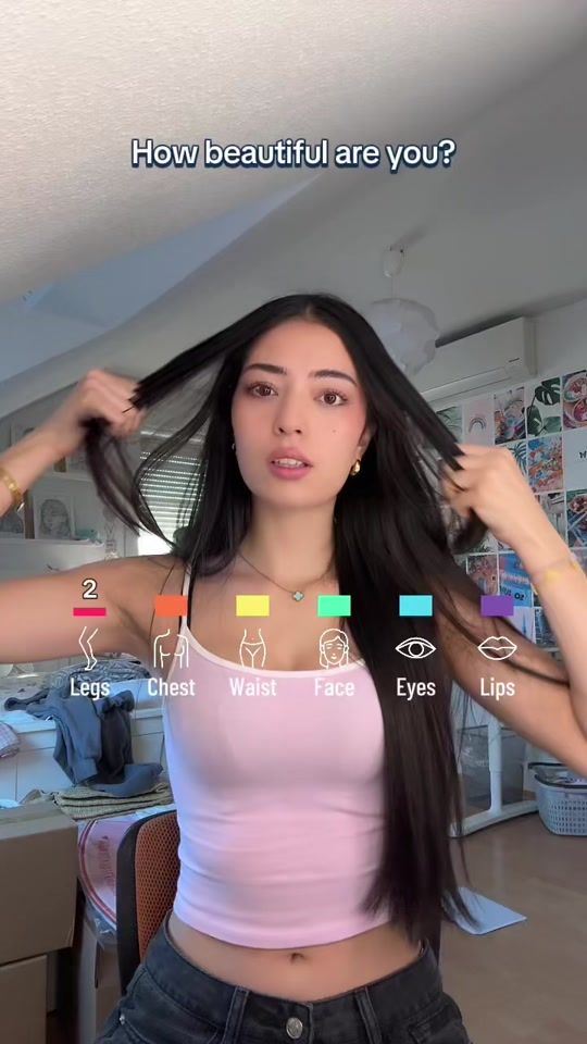 TikTok video thumbnail by daniklieber