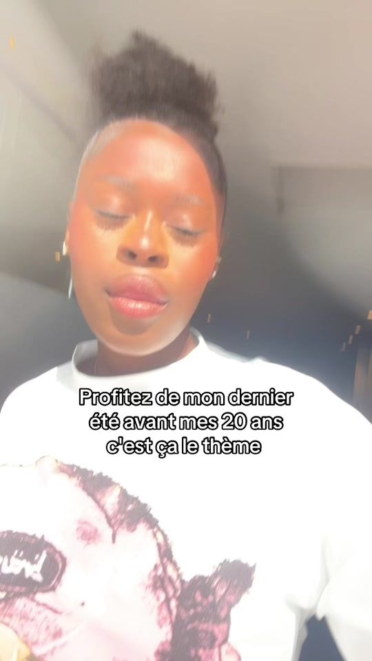 TikTok video thumbnail by users0634