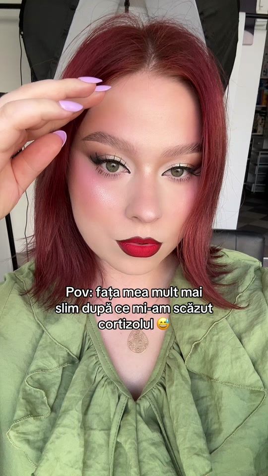 TikTok video thumbnail by luminita.moldovan