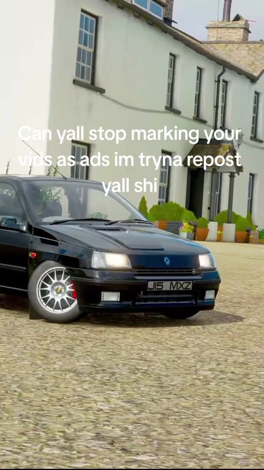 TikTok video thumbnail by joshfh4