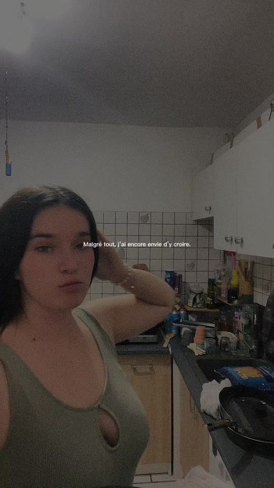 TikTok video thumbnail by maelysdore4