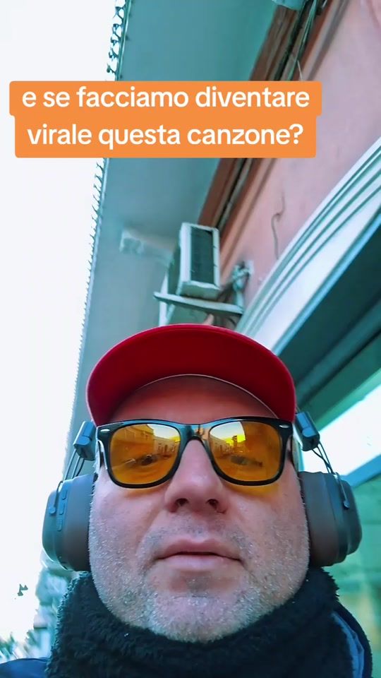 TikTok video thumbnail by dominic.ferrera
