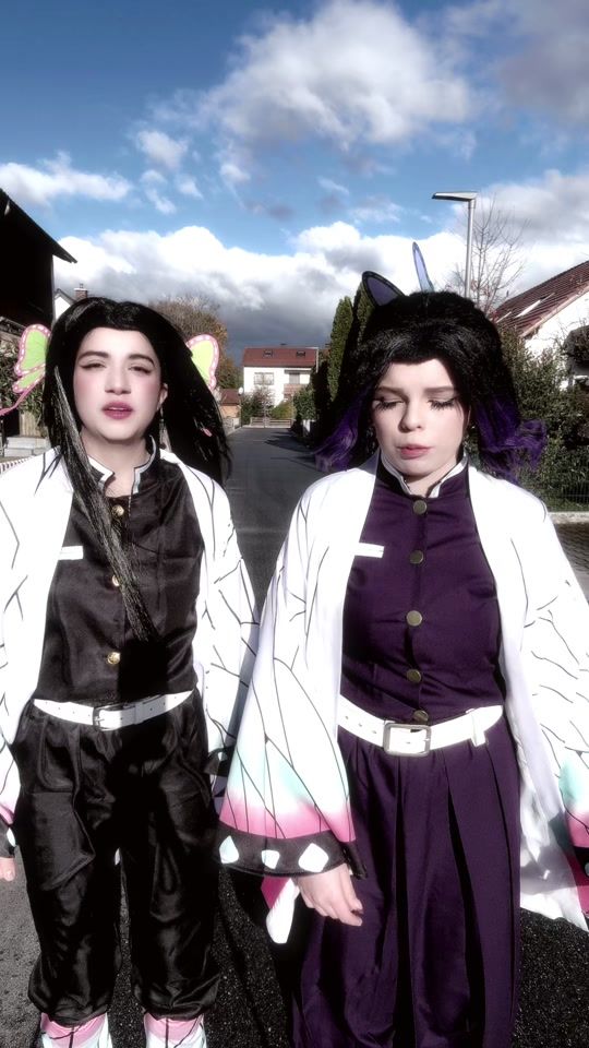 TikTok video thumbnail by ruki.cozz