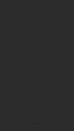 TikTok video thumbnail by beneeutum