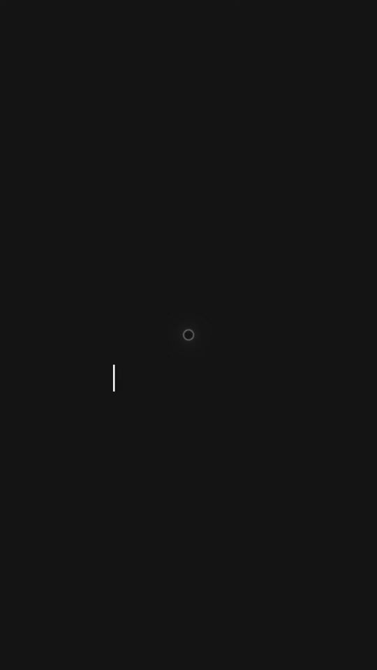 TikTok video thumbnail by tzouliarose