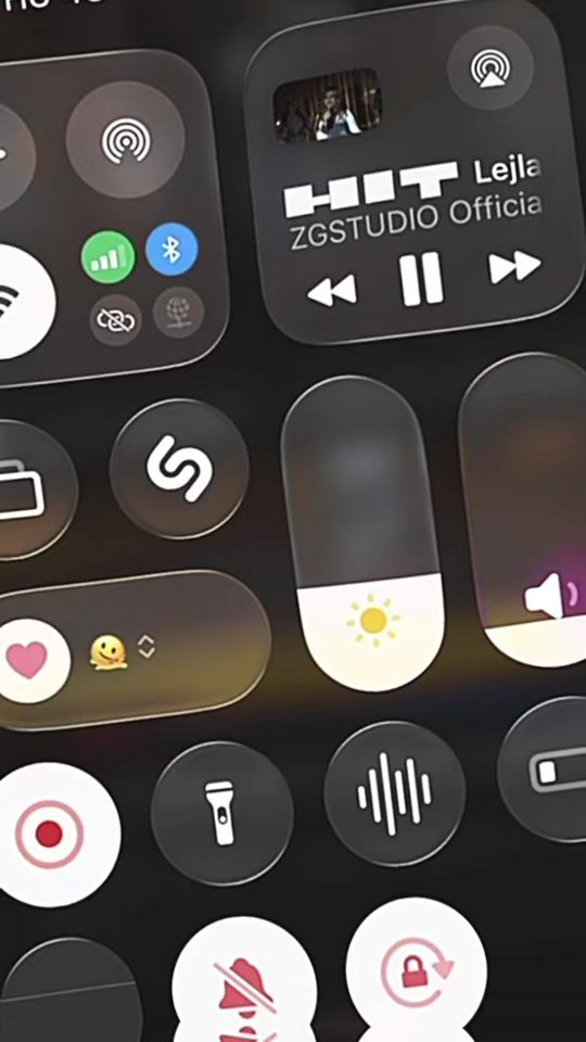 TikTok video thumbnail by epress.eperke