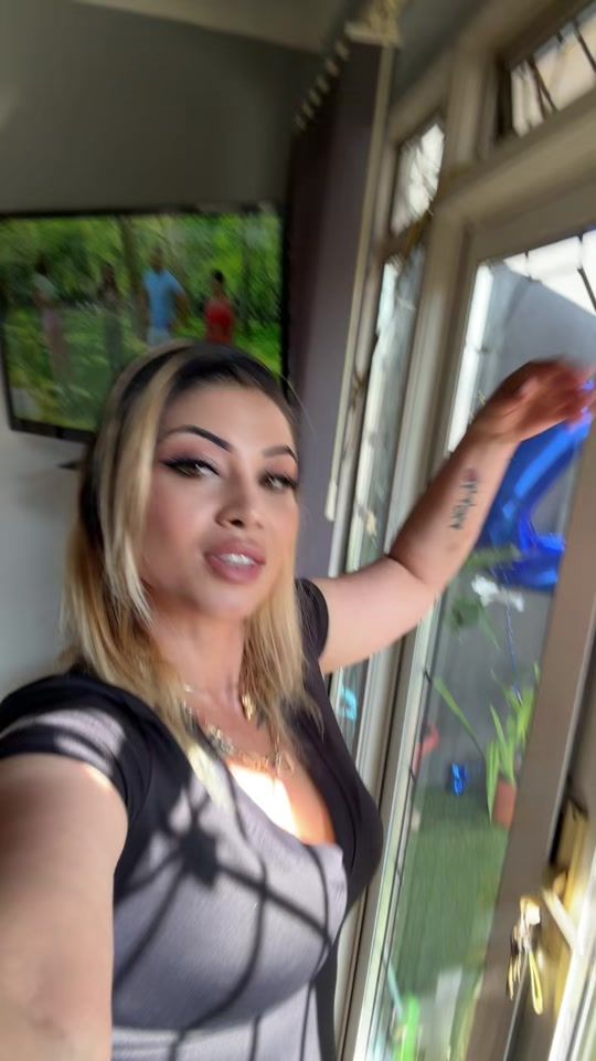 TikTok video thumbnail by jeni._5679