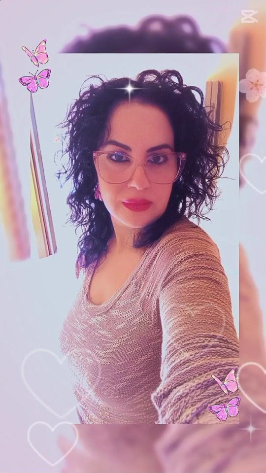 TikTok video thumbnail by user2087176998690