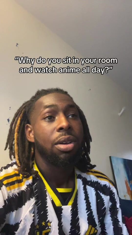 TikTok video thumbnail by timmytachi