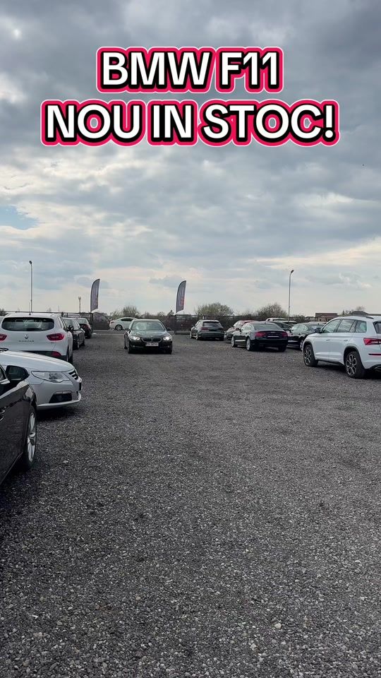 TikTok video thumbnail by yggautomobileprahova