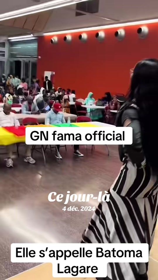 TikTok video thumbnail by gnfama