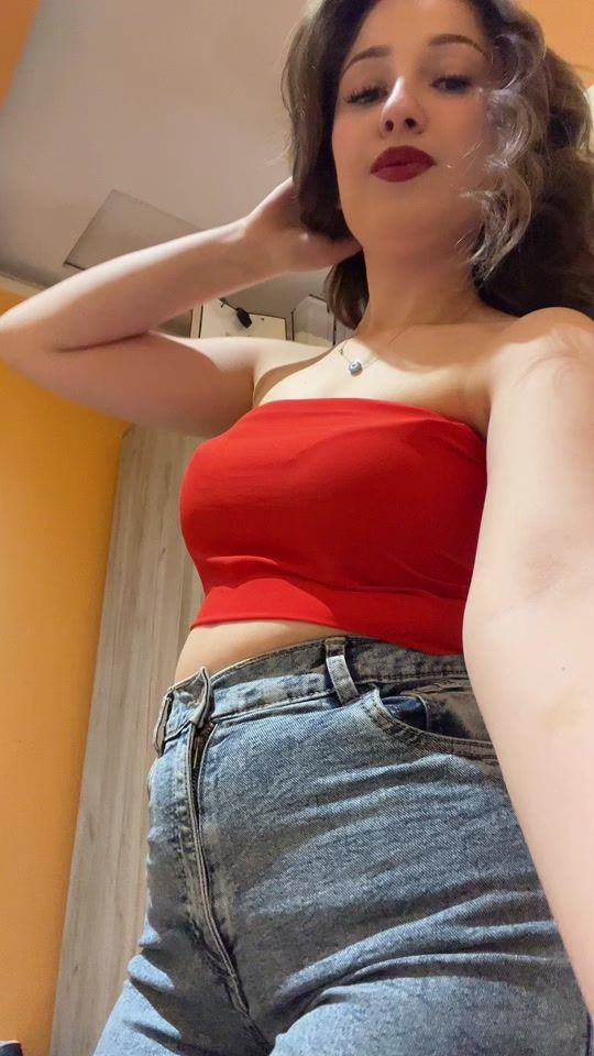 TikTok video thumbnail by _d.yy77