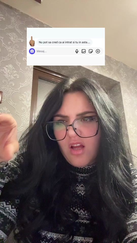 TikTok video thumbnail by saftadenisa131