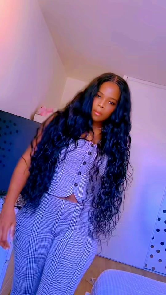 TikTok video thumbnail by officielannafernando