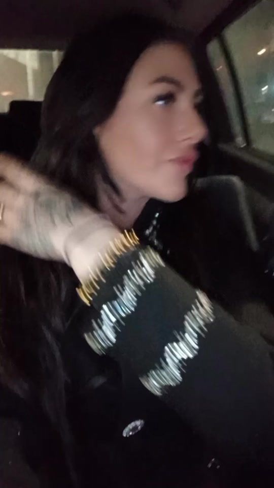 TikTok video thumbnail by crazynelly94