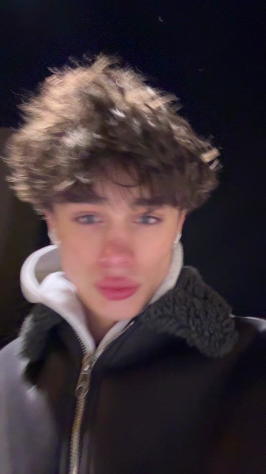 TikTok video thumbnail by m.maseek
