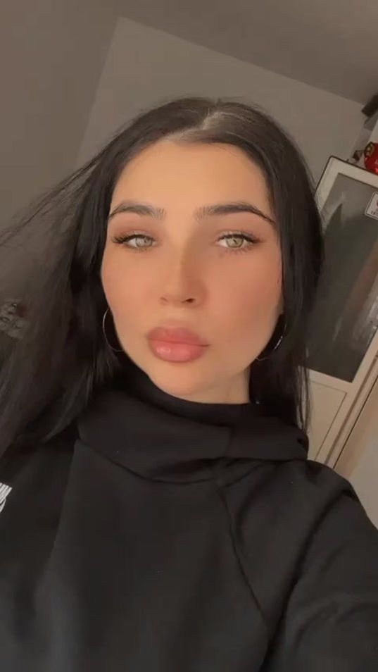 TikTok video thumbnail by alina.nicoleta27