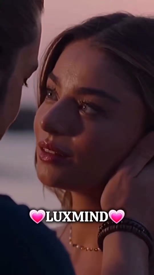 TikTok video thumbnail by luxmind5