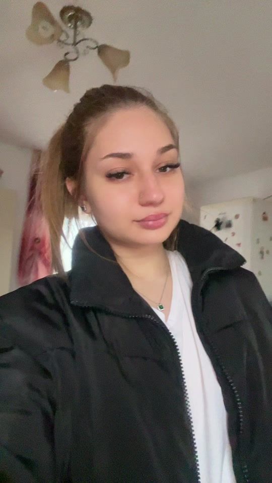 TikTok video thumbnail by 0al3ss1a