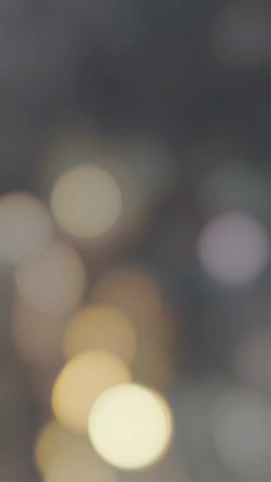 TikTok video thumbnail by jo_carlos_