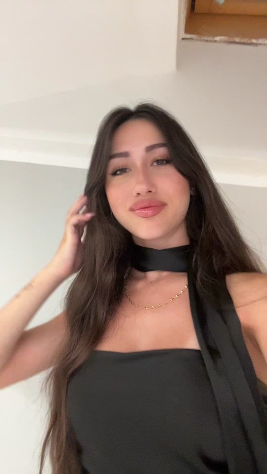 TikTok video thumbnail by giulia.gazzi