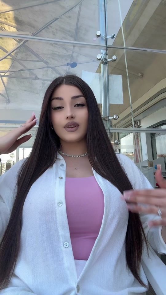 TikTok video thumbnail by aazzurra12